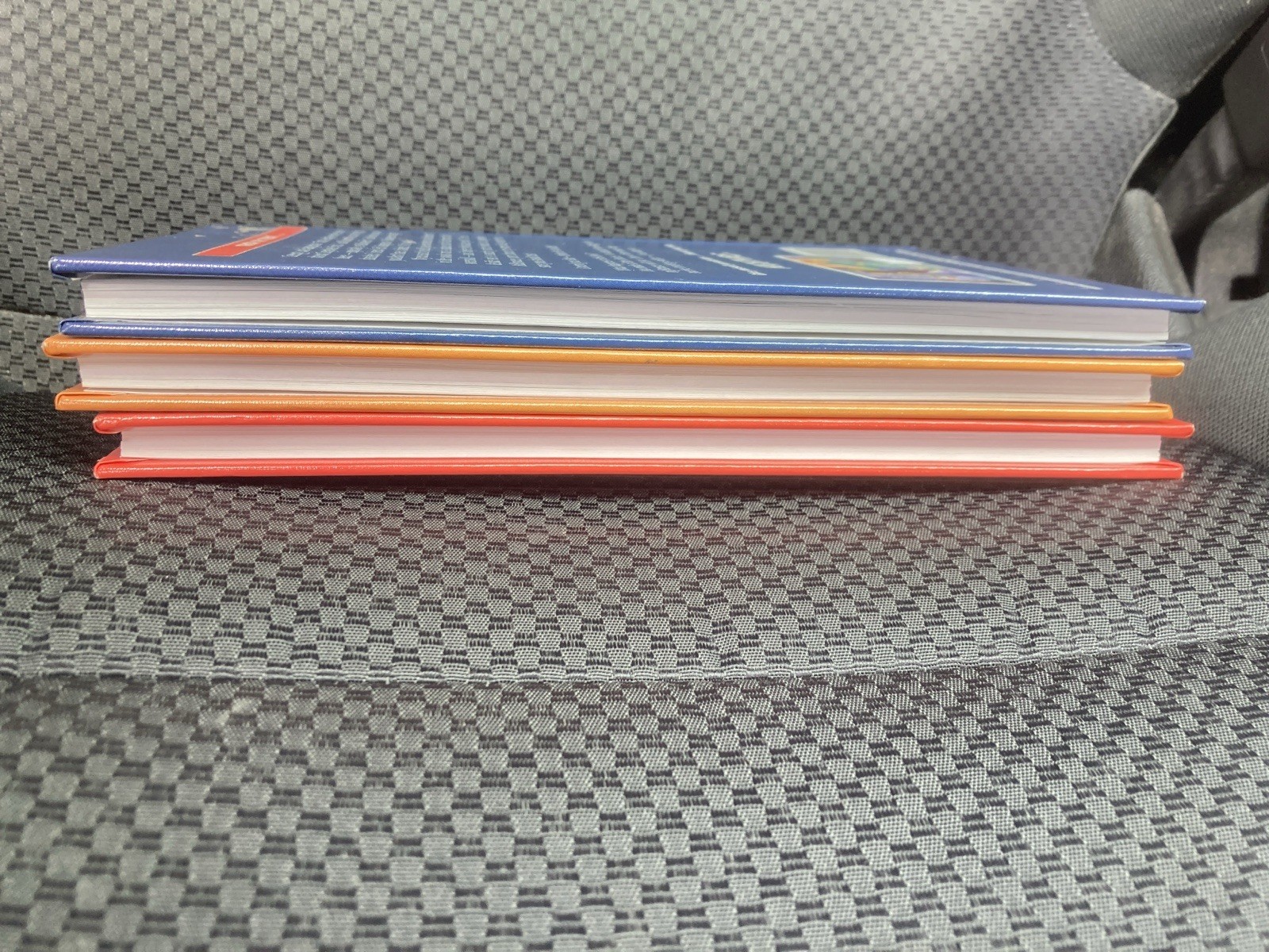 Lot Of Choose Your Own Nightmare Book #15,17,18 See Description For Titles