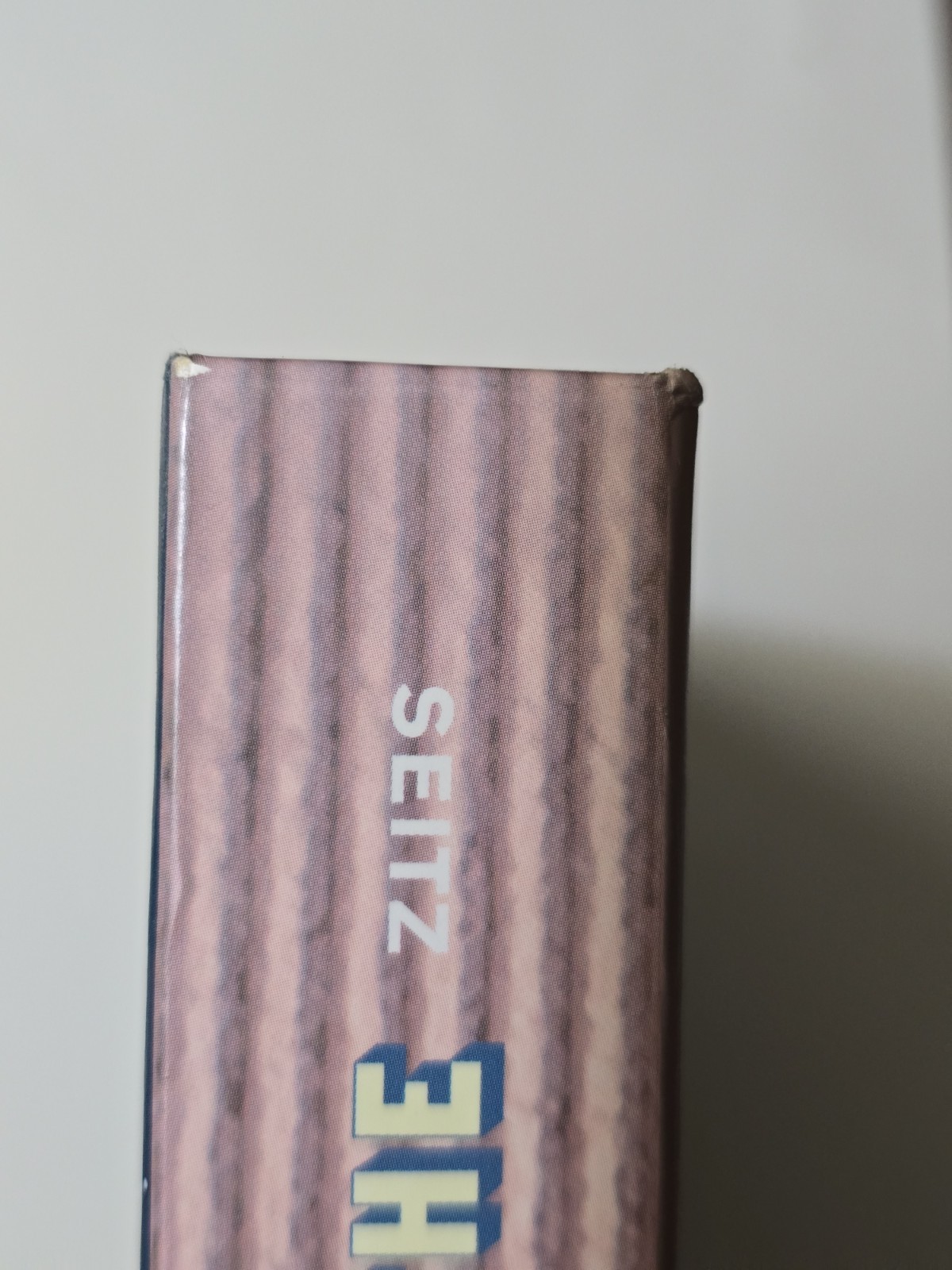 The Wes Anderson Collection | Hardcover by Matt Zoller Seitz (2013)