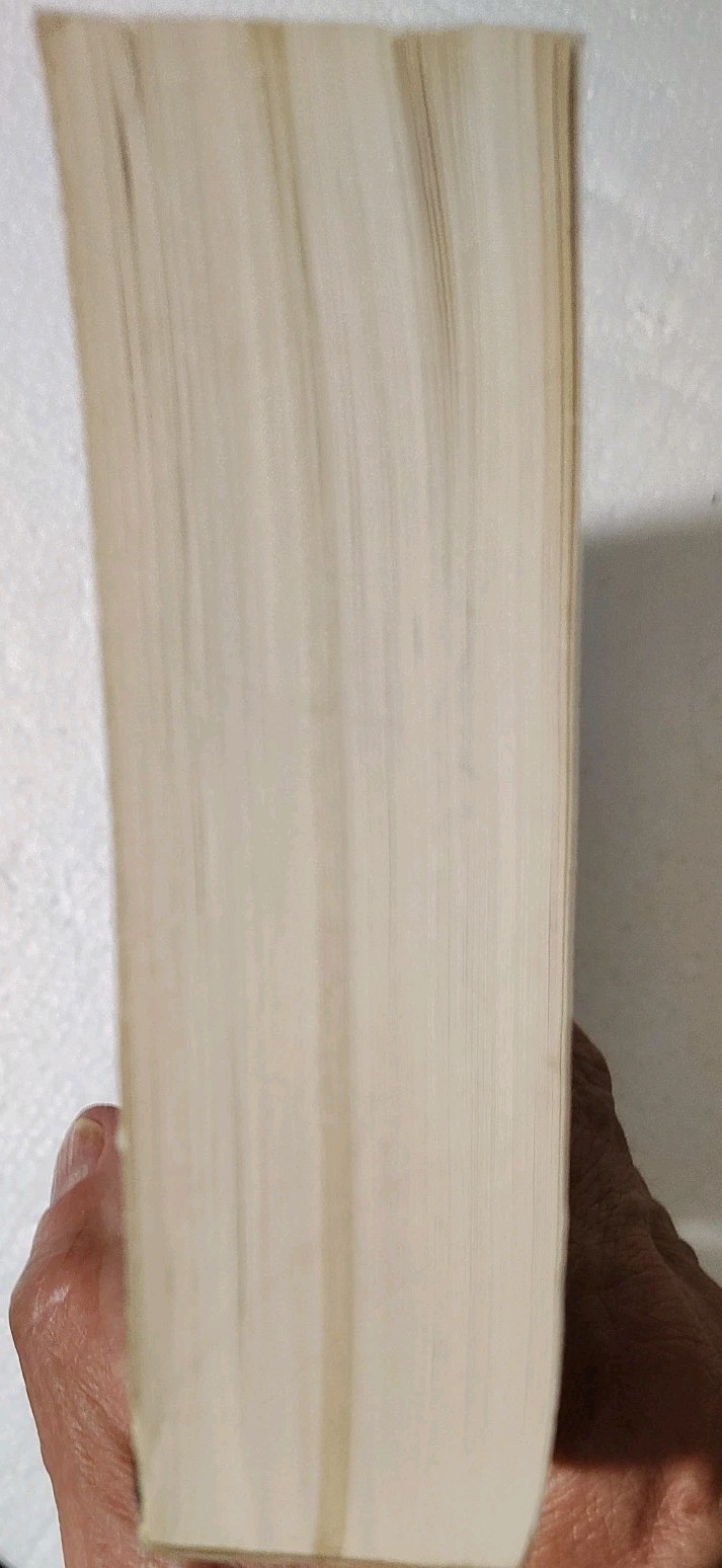 Book of Negro Folklore edited by Langston Hughes, Arna Bontemps (Paperback 1958)