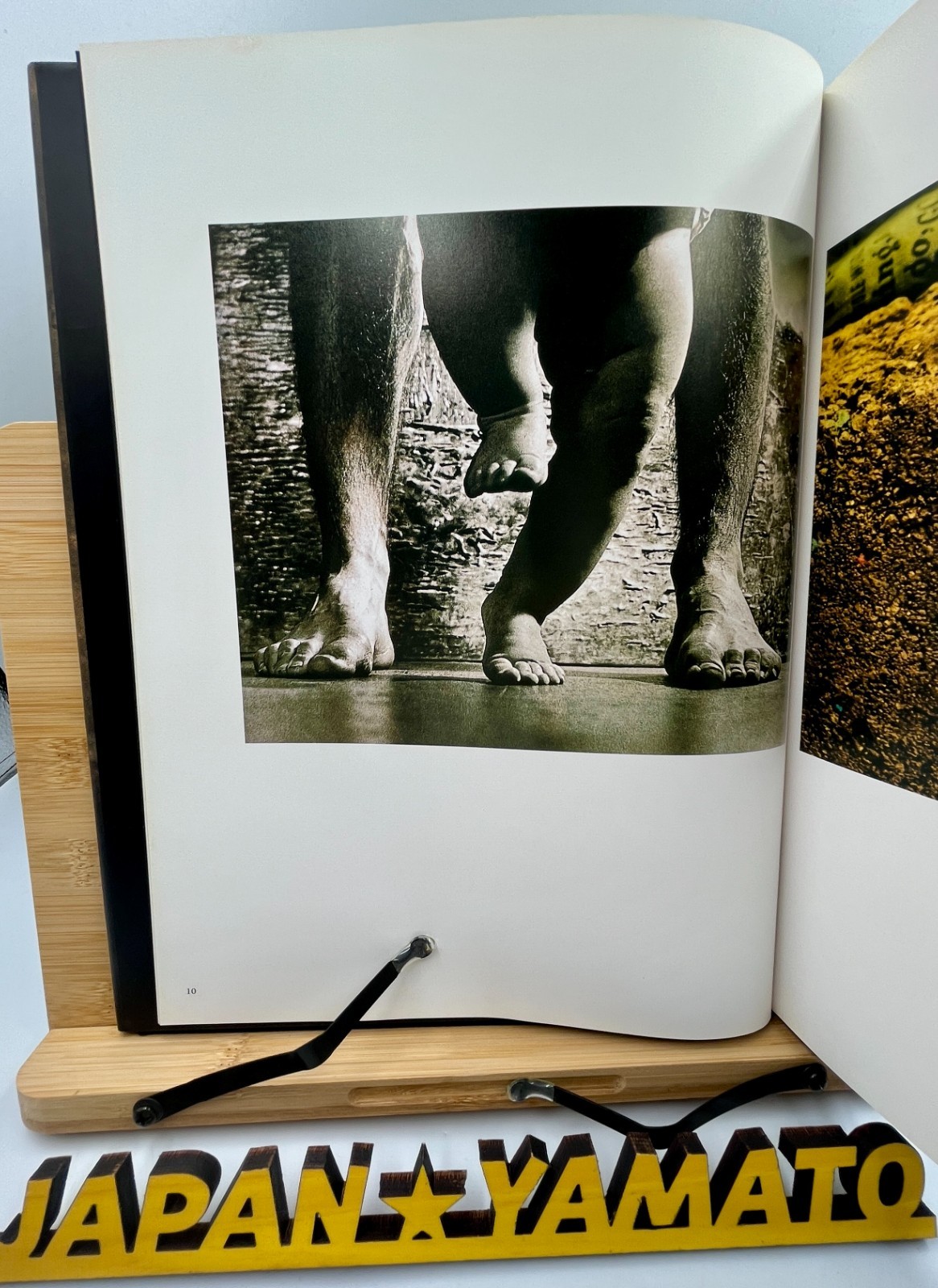 Jan Saudek Photo Book 1993 Treville Japanese Edition Surrealism Art Photography
