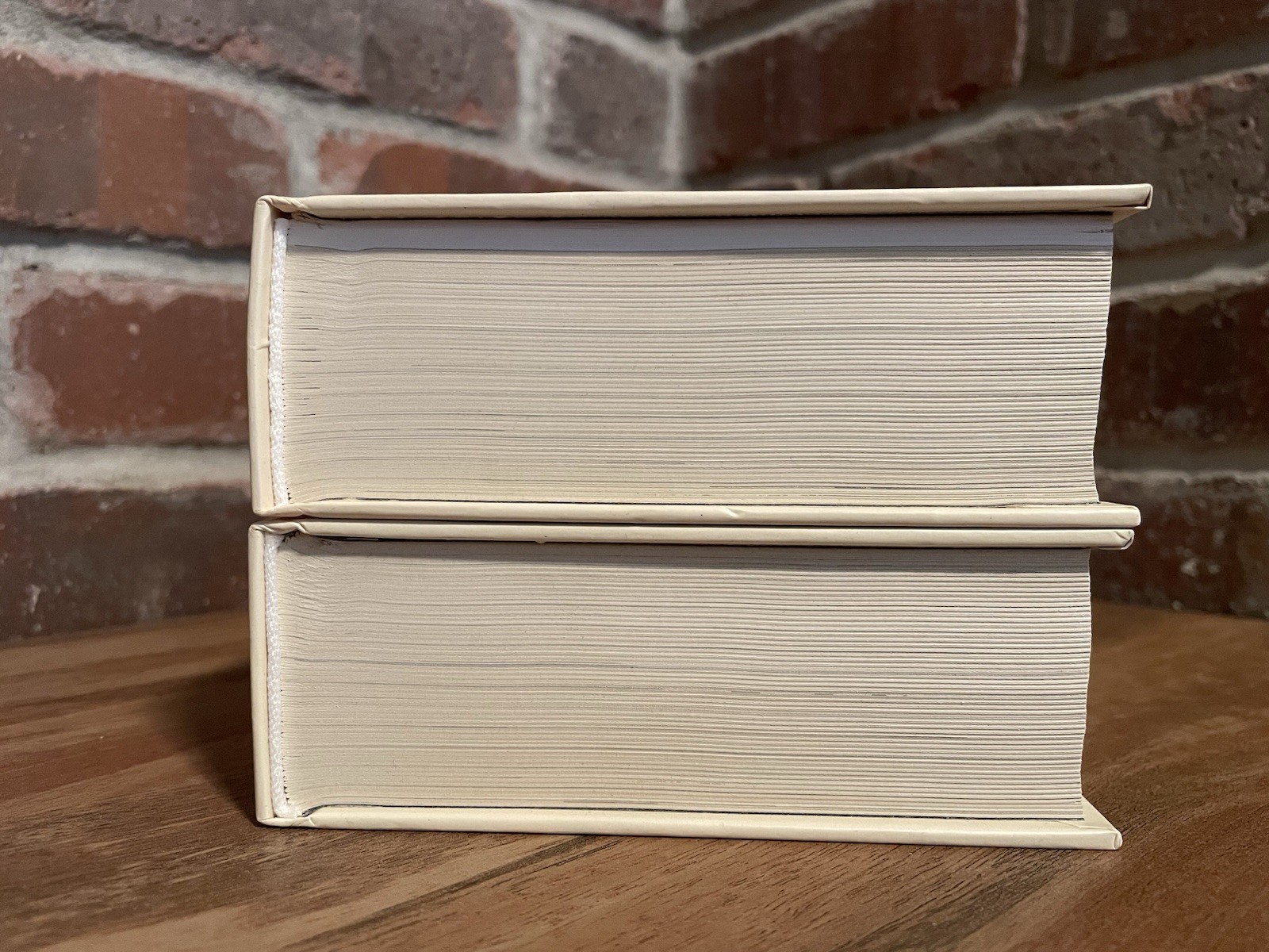 Bizarre: The Complete Reprint of John Willie’s Bizarre; Taschen BOX SET RARE