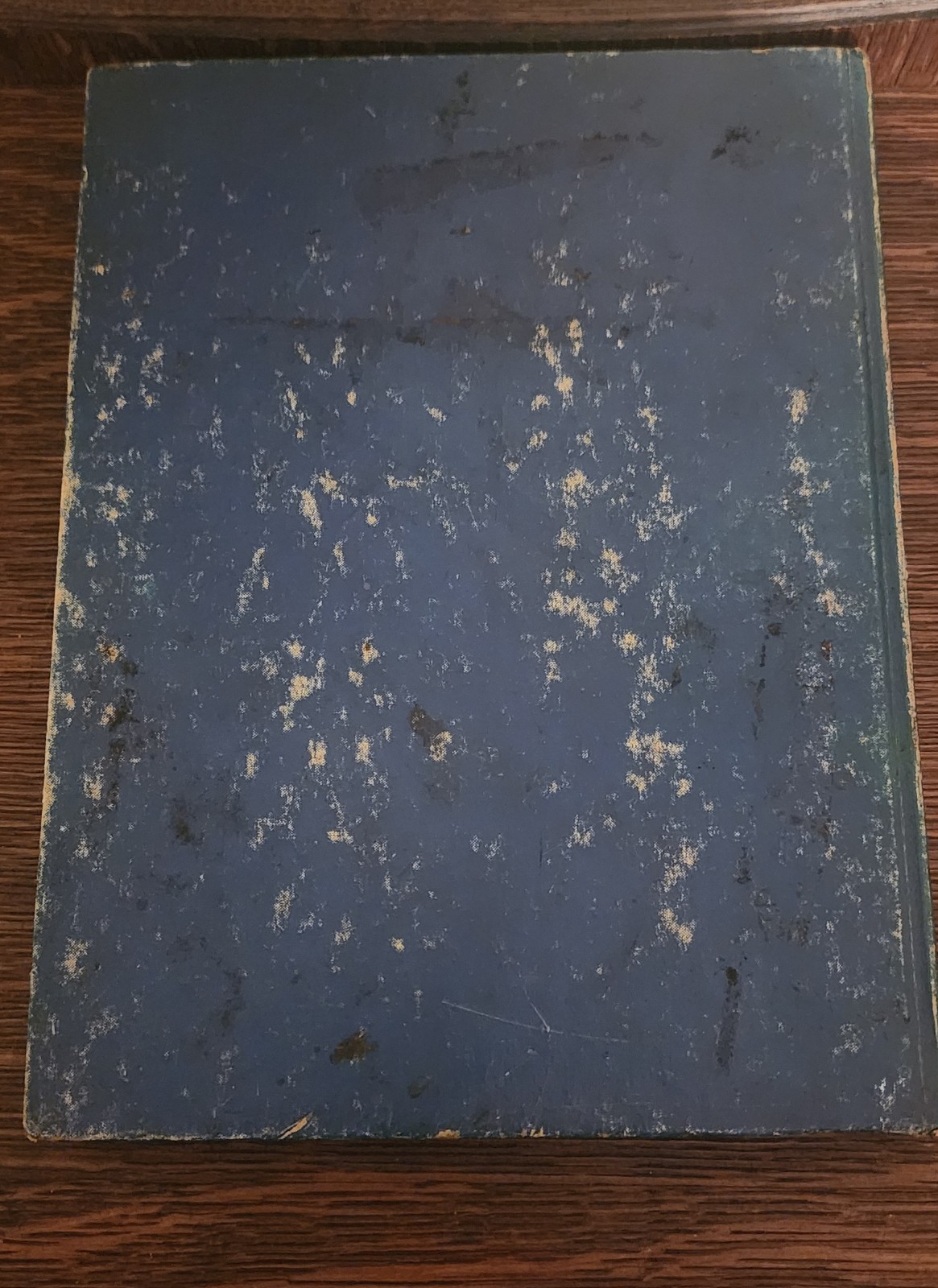 The Professional Chef 4th Ed Culinary Institute of America Hardcover VTG 1974