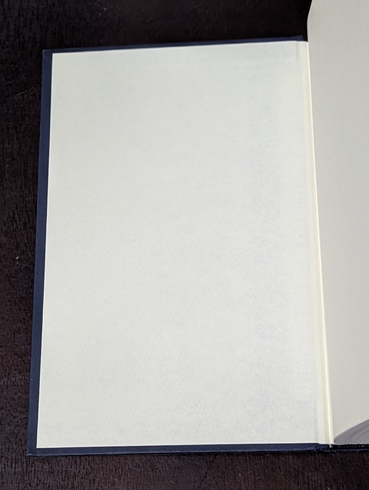 Under the Dome Stephen King First Edition First Printing Trade HC Like New