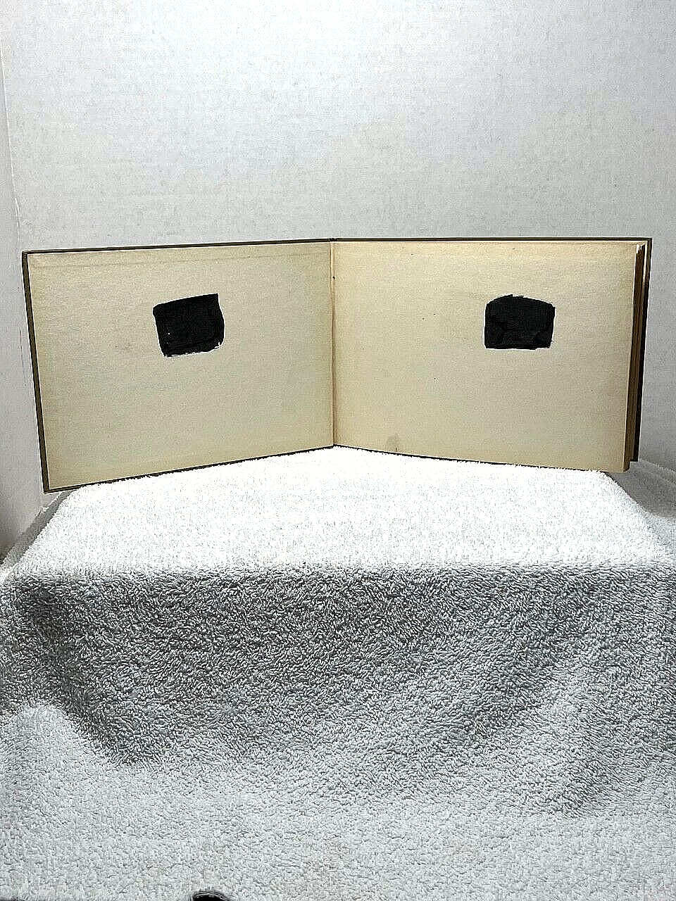 1904 NOTES FOR MECHANICAL DRAWING Mathewson Drafting Industrial Engineering BOOK