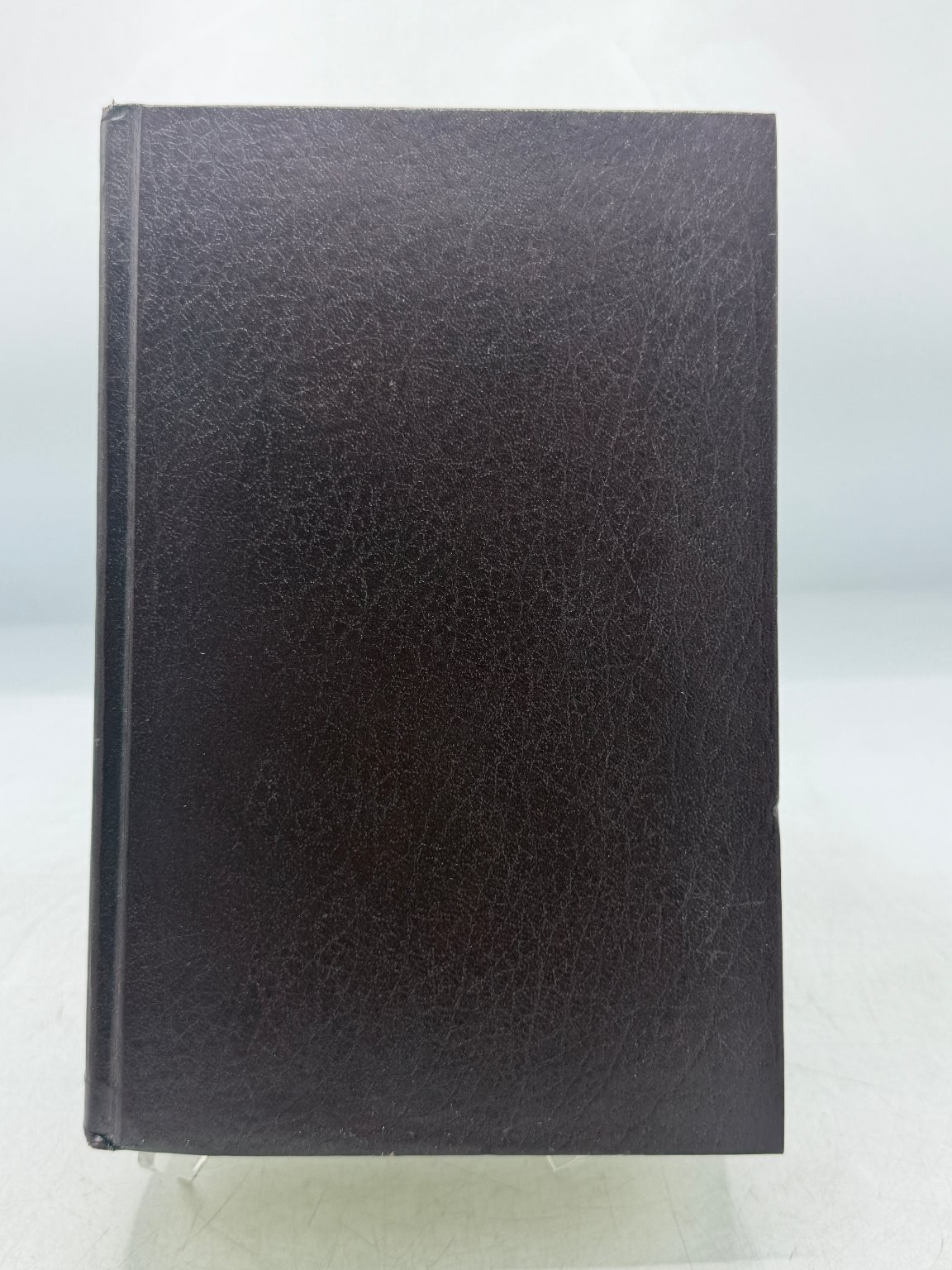 Wycliffe Bible Commentary Pfeiffer Harrison 1962 Study Reference Moody Press