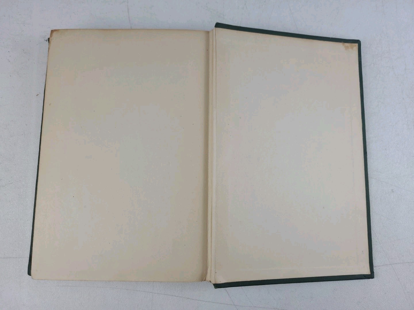 Christine By Alice Cholmondeley MacMillan Company 1917 HC Antique