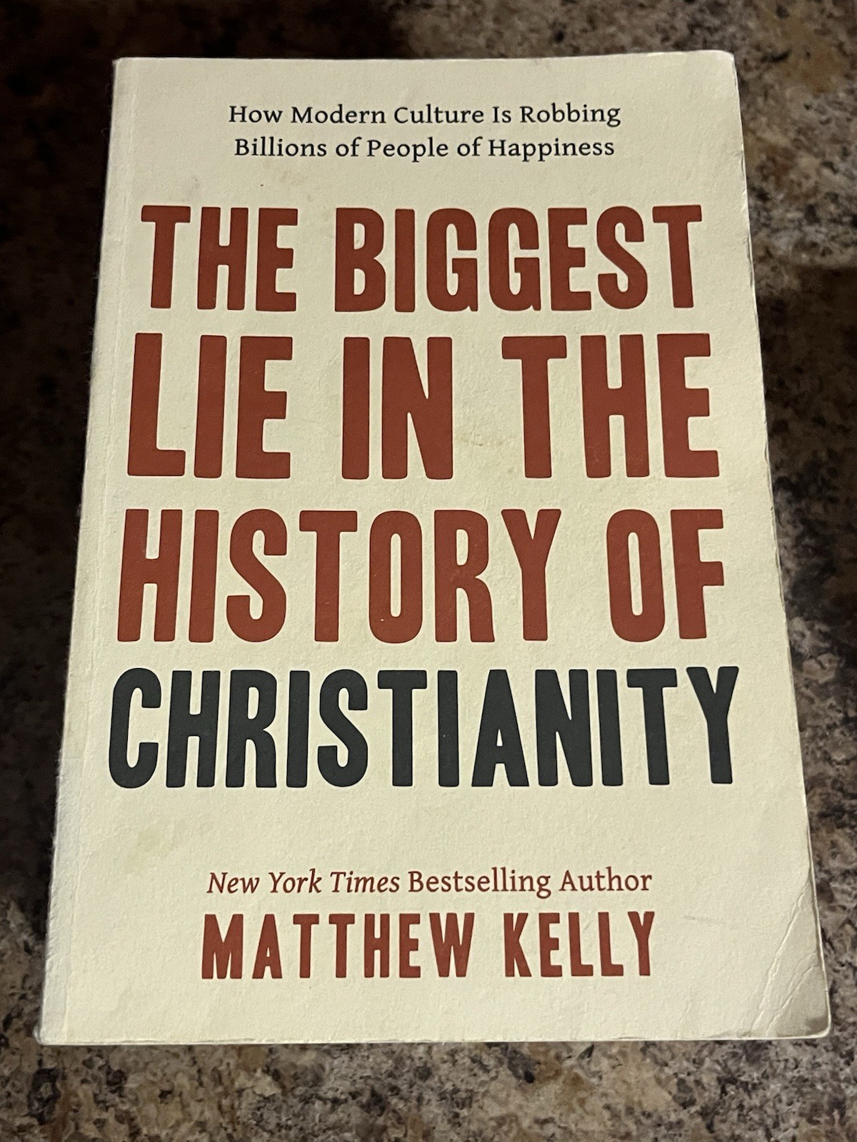 Matthew Kelly 12 Book Lot Dynamic Catholic Beacon Press Rediscover Jesus