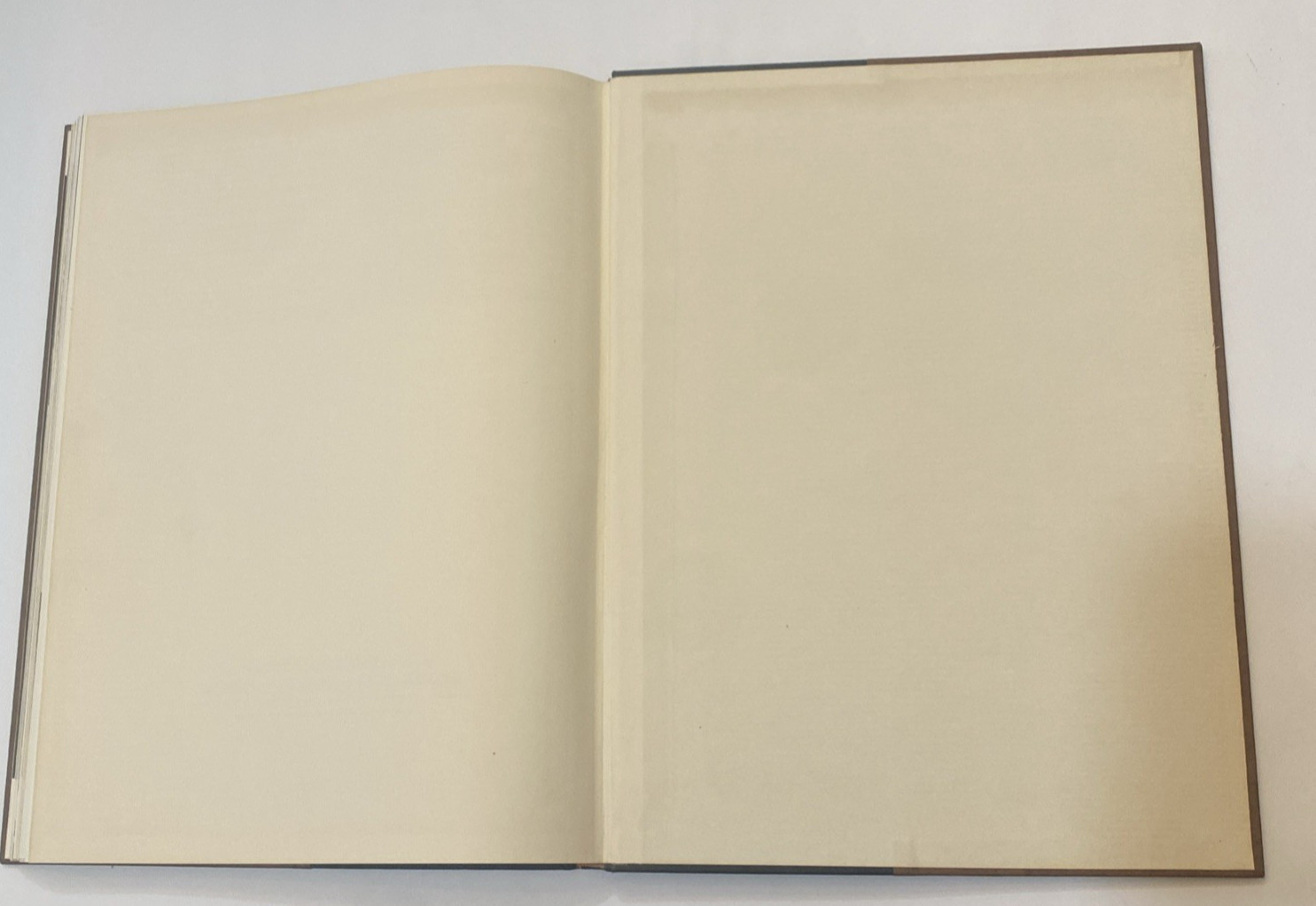 Vtg 1957 Book LIFE „The World’s Great Religions“ Time Incorporated