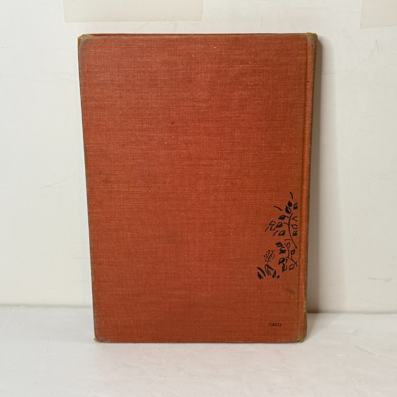 The Boxcar Children by Gertrude Chandler Warner Illus by L. Kate Deal 1950 GOOD
