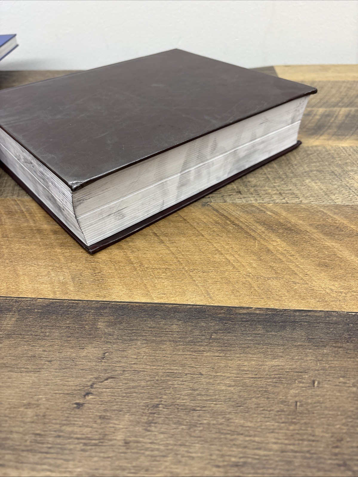 Mallis Handbook of Pest Control 11th Edition Hardcover Stoy Hedges PMP Textbook