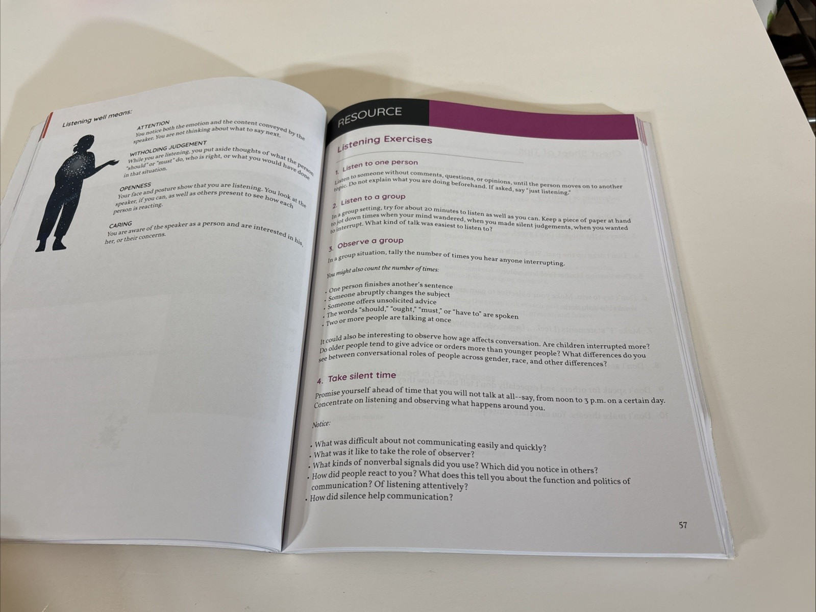 Fumbling Towards Repair : A Workbook for Community Accountability Facilitators