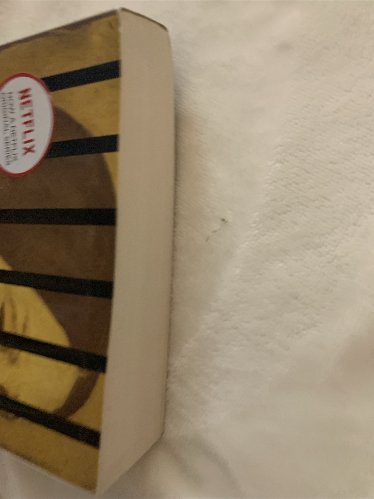 Alias Grace: A Novel – Paperback By Atwood, Margaret