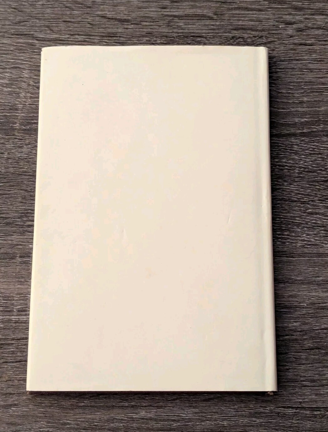 It’s Casimir Pulaski Day – Bettie Noll Duncan SIGNED 1979 Hardcover 1st Edition