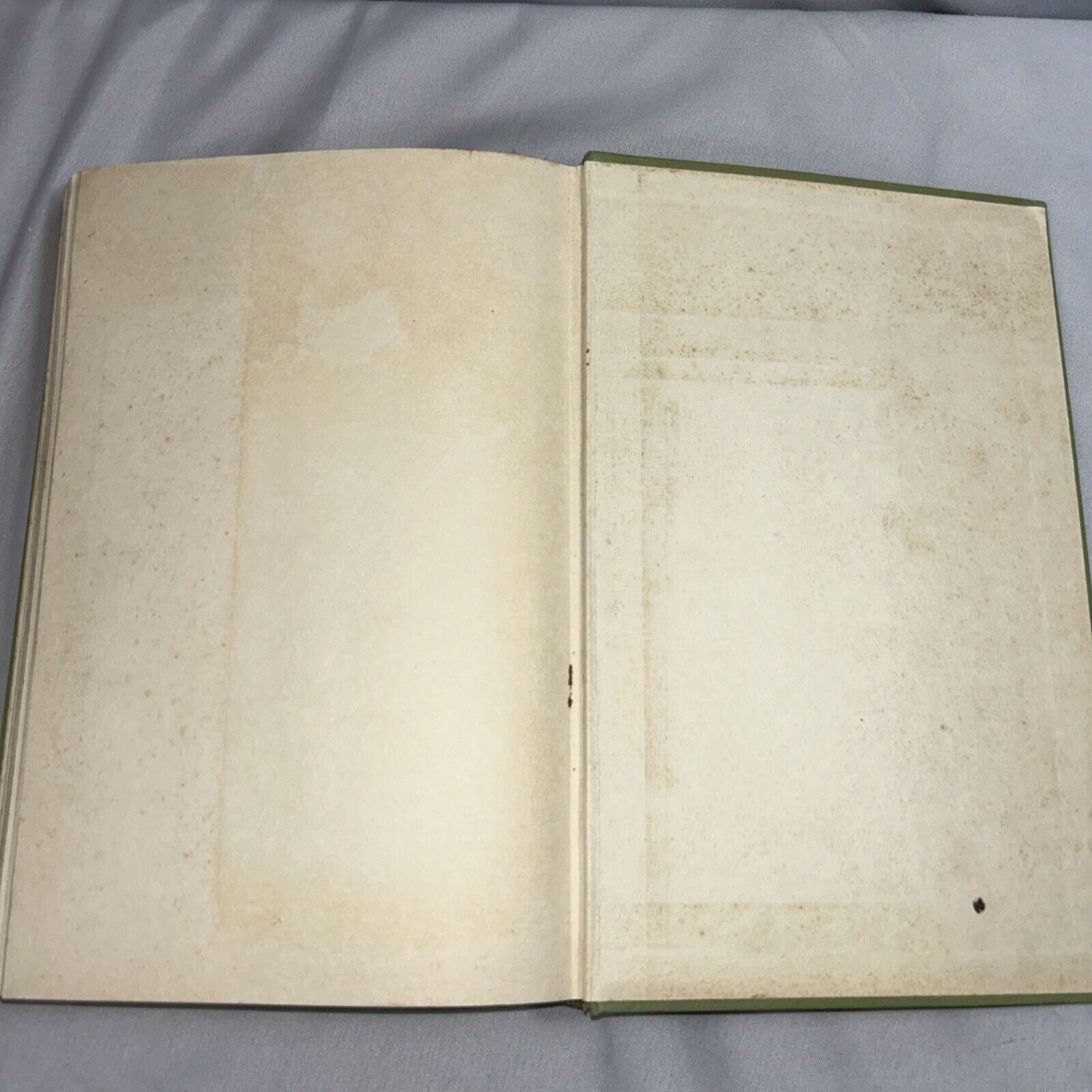 Basic Units In Mechanical Drawing Book 1 – Hoelscher and Mays – 1933 Hard Cover