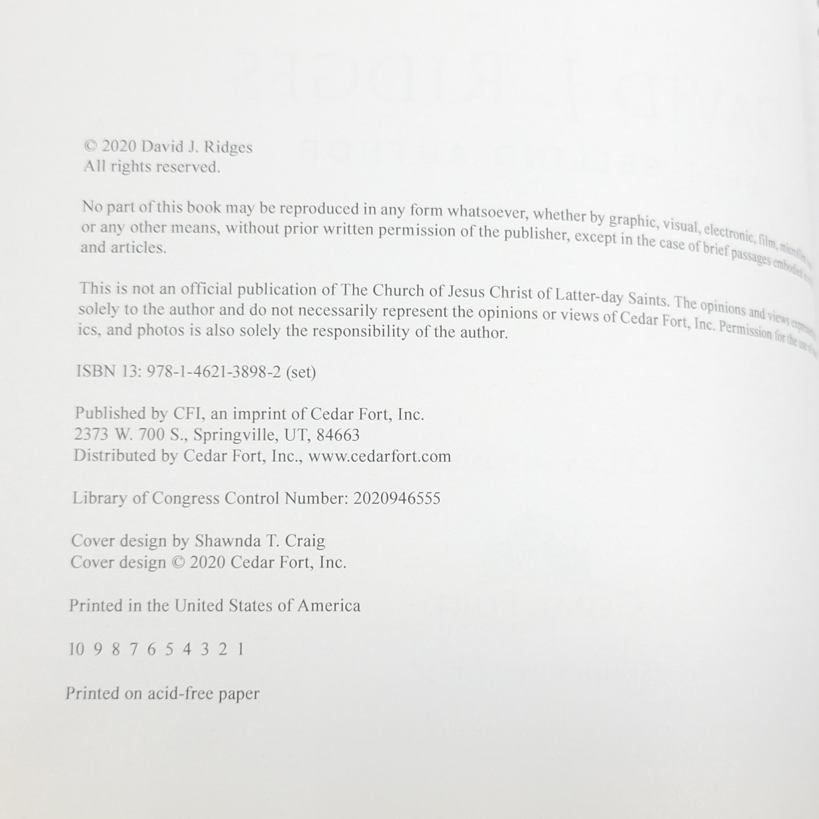 The Doctrine And Covets Made Easier Journal Edition Part 3 Section 94 – 138