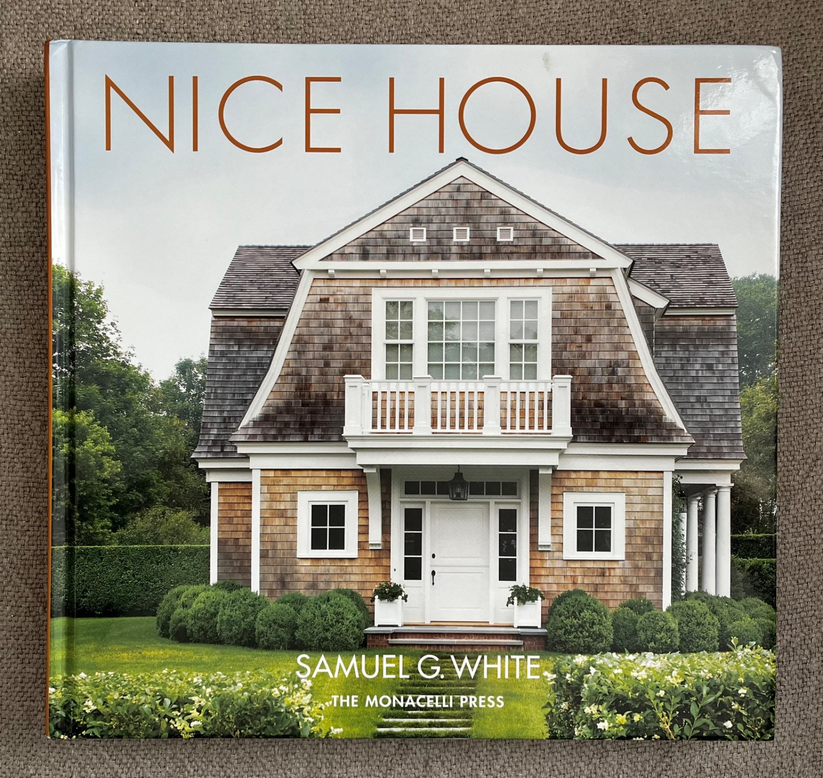 3 Interior Design Architecture Books – Nice House, Designing Your Perfect House