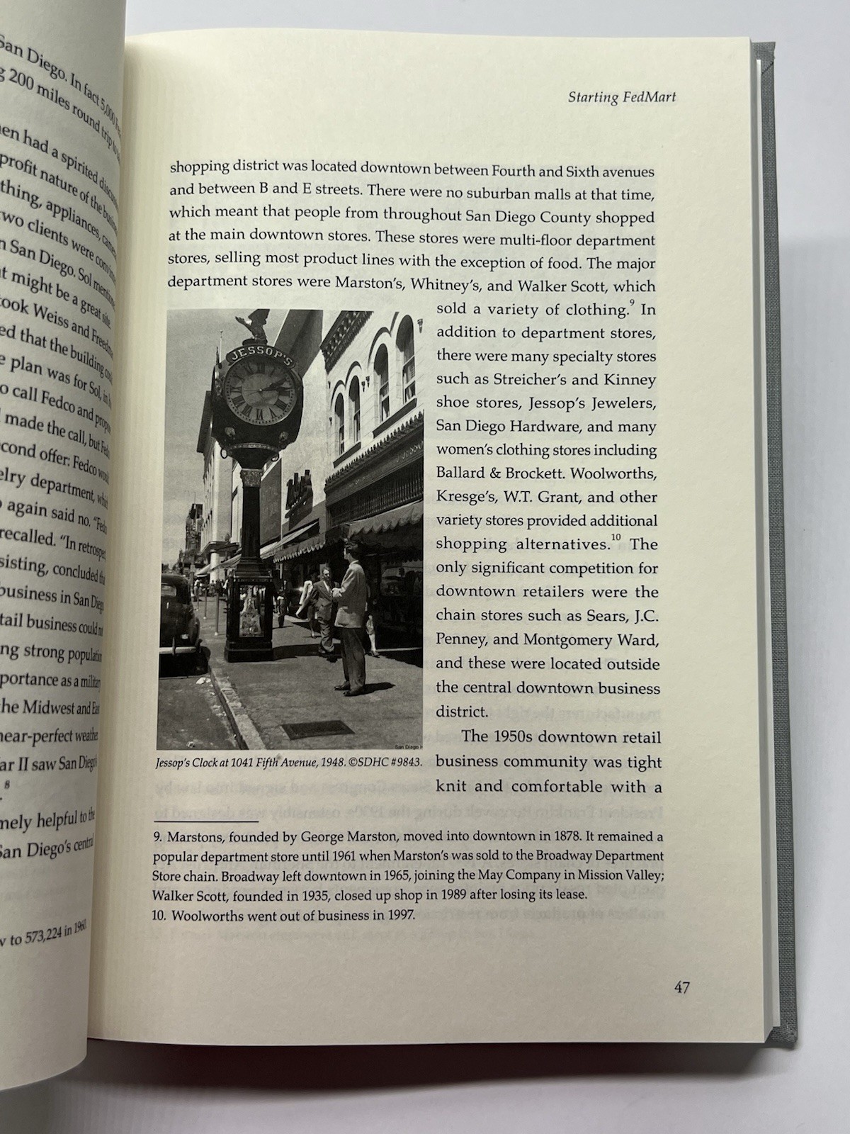 Sol Price: Retail Revolutionary & Social Innovator by Robert E. Price