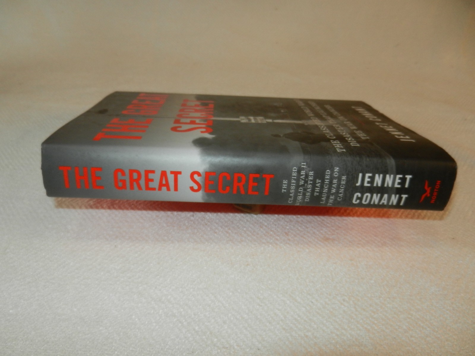 WW II 1943 US Ship w/ Mustard Gas attacked & 1000’s KIA „THE GREAT SECRET“ a