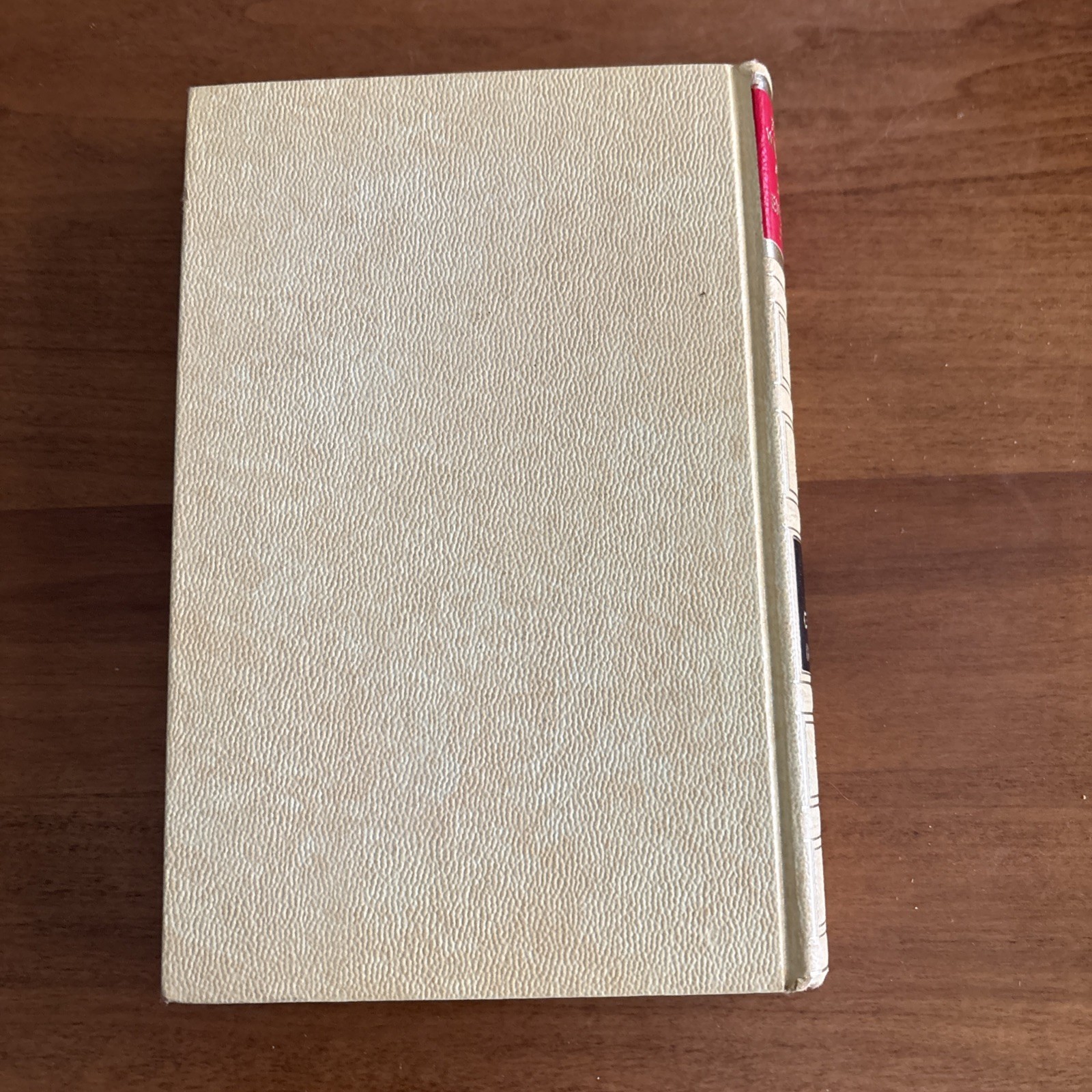 Funk And Wagnalls Standard Reference Encyclopedia Volume 7 (Hardcover, 1966)