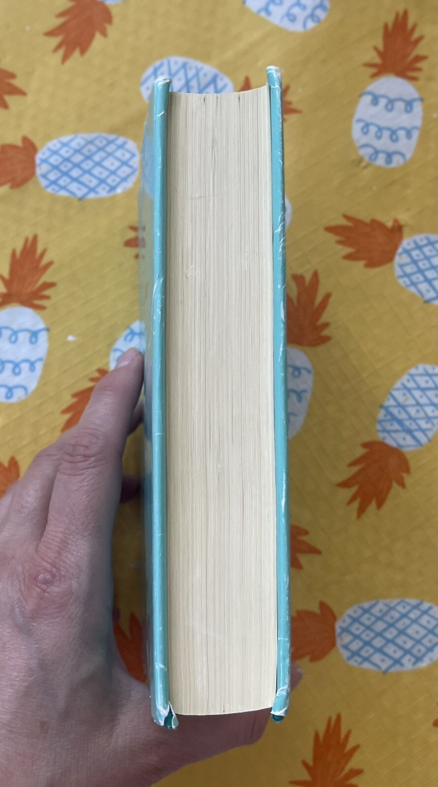 MAHABHARATA BOOK FIVE (VOLUME 2): PREPARATIONS FOR WAR By Vyasa HC Book