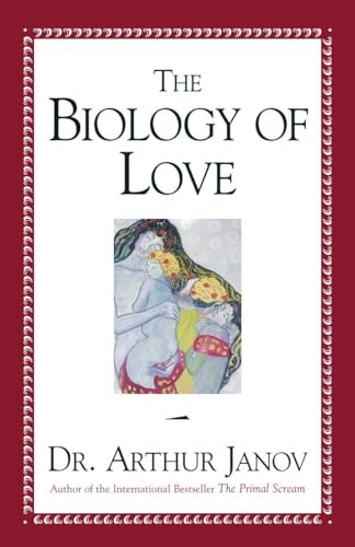 Biology of Love
