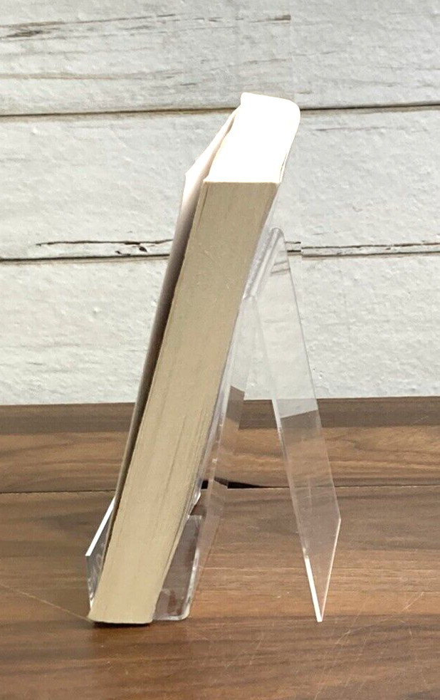 The Book Woman’s Daughter: A Novel – Paperback By Richardson, Kim Michele