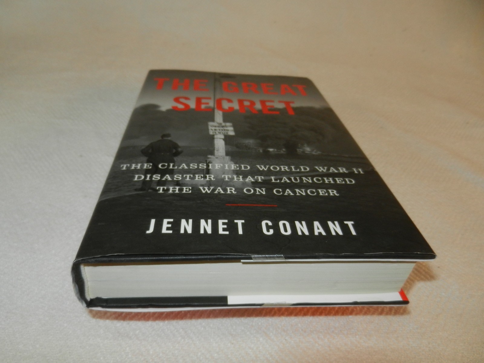 WW II 1943 US Ship w/ Mustard Gas attacked & 1000’s KIA „THE GREAT SECRET“ a