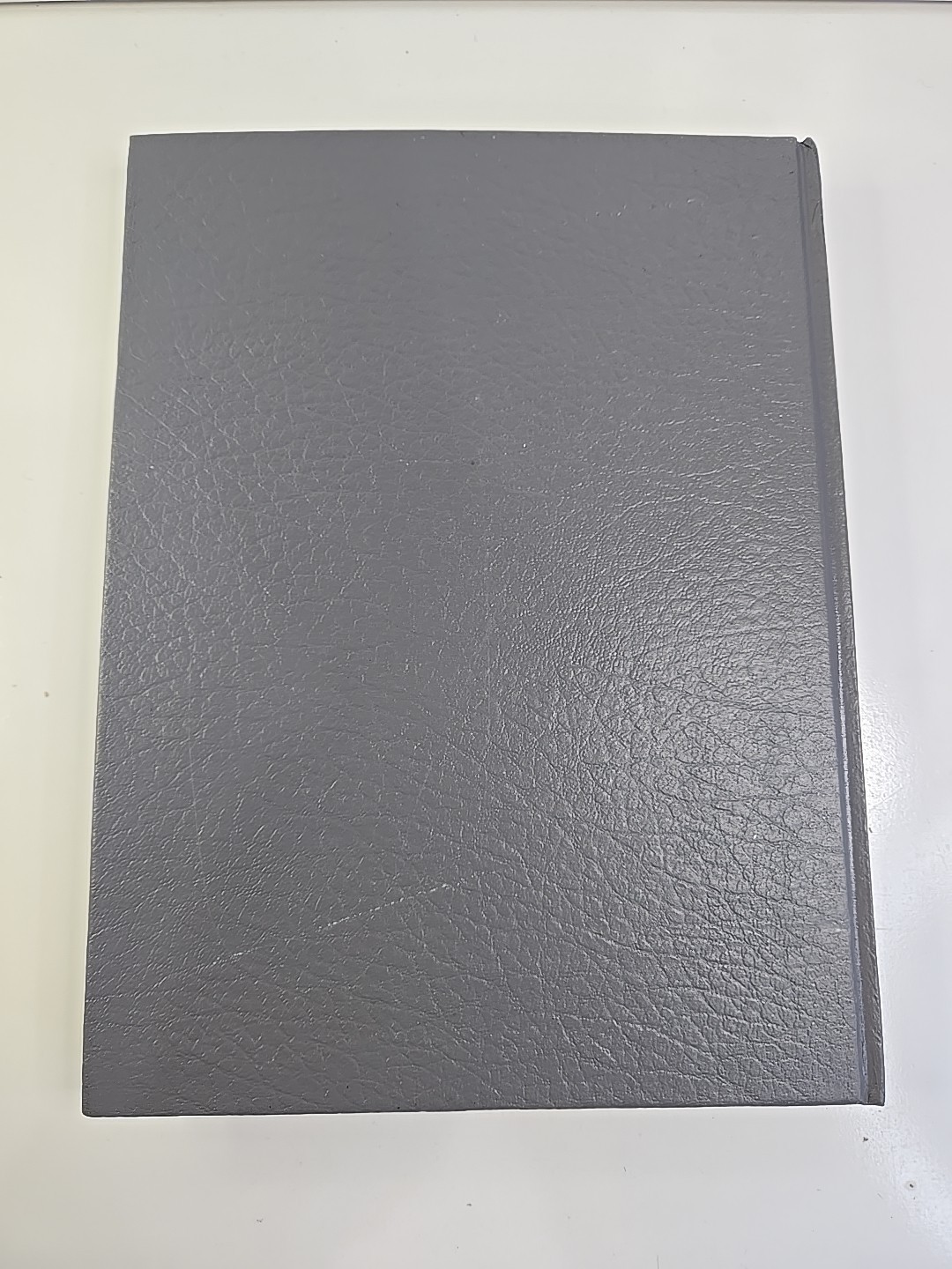 Lot Of 5 – W G Hill Books PT, PT2, Tycoon, Computer Privacy & Banking In Silence