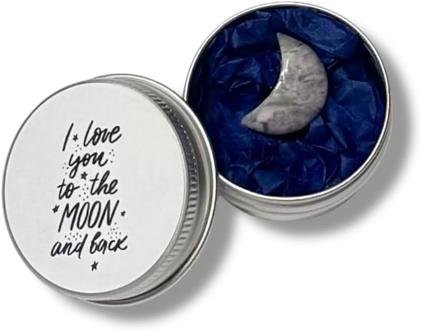 Classic Round Wall Pediment Keepsake – Express Your Love, 2.5“ in Pewter