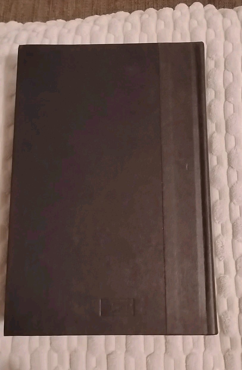 Cormac McCarthy “The Crossing” Alfred A. Knopf New York 1994 1st Edition HC