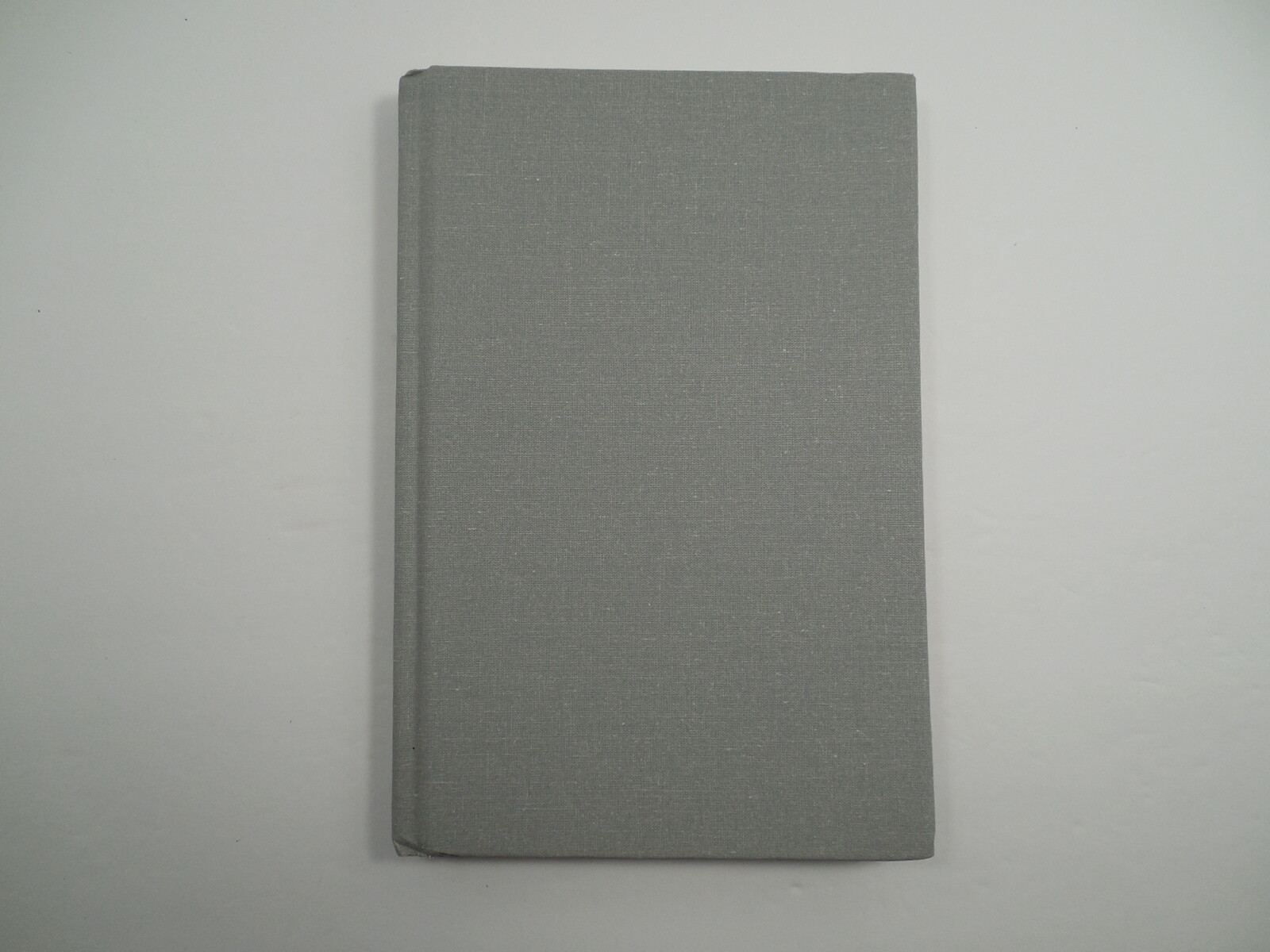 Growing Up on the KC Ranch by Duane Kent Clatworthy, 2013, Signed, Like New