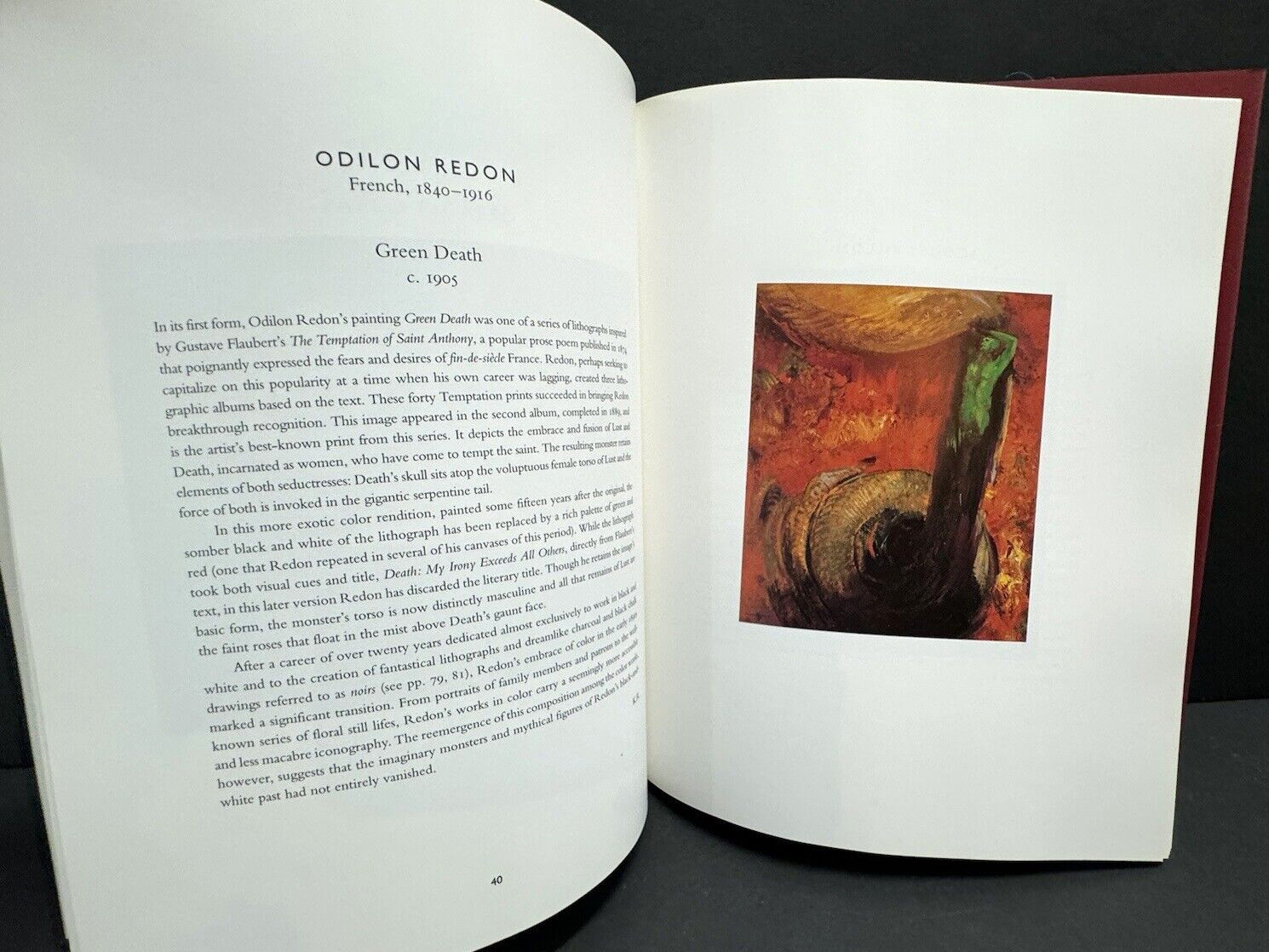 VTG Masterworks from the Louise Reinhardt Smith Collection MOMA 1995 HARDBACK