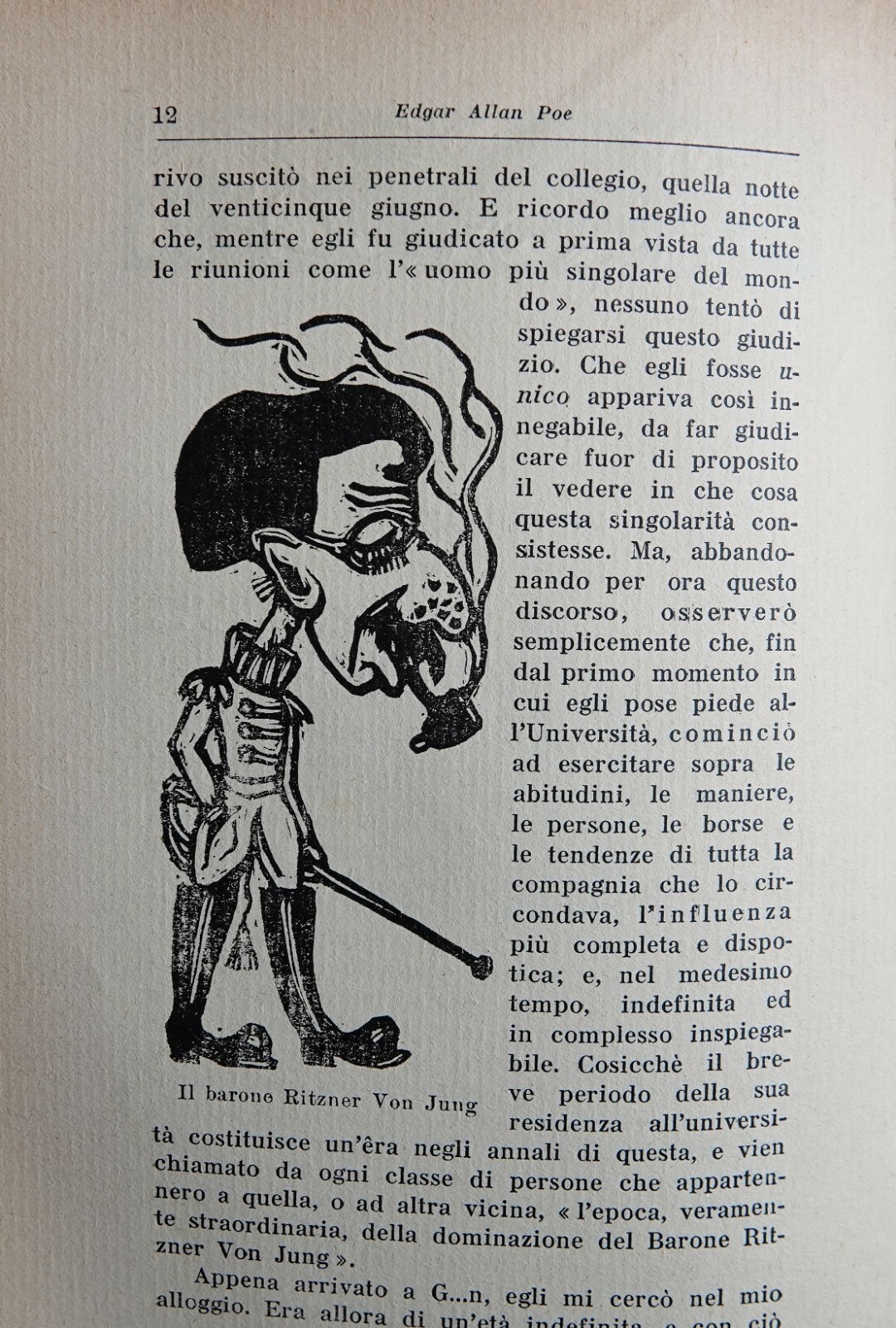 32 BOOKS LITERARY CLASSICS SOFTBOUND CLASSICI DEL RIDERE ILLUSTRATED 1920s-1930s