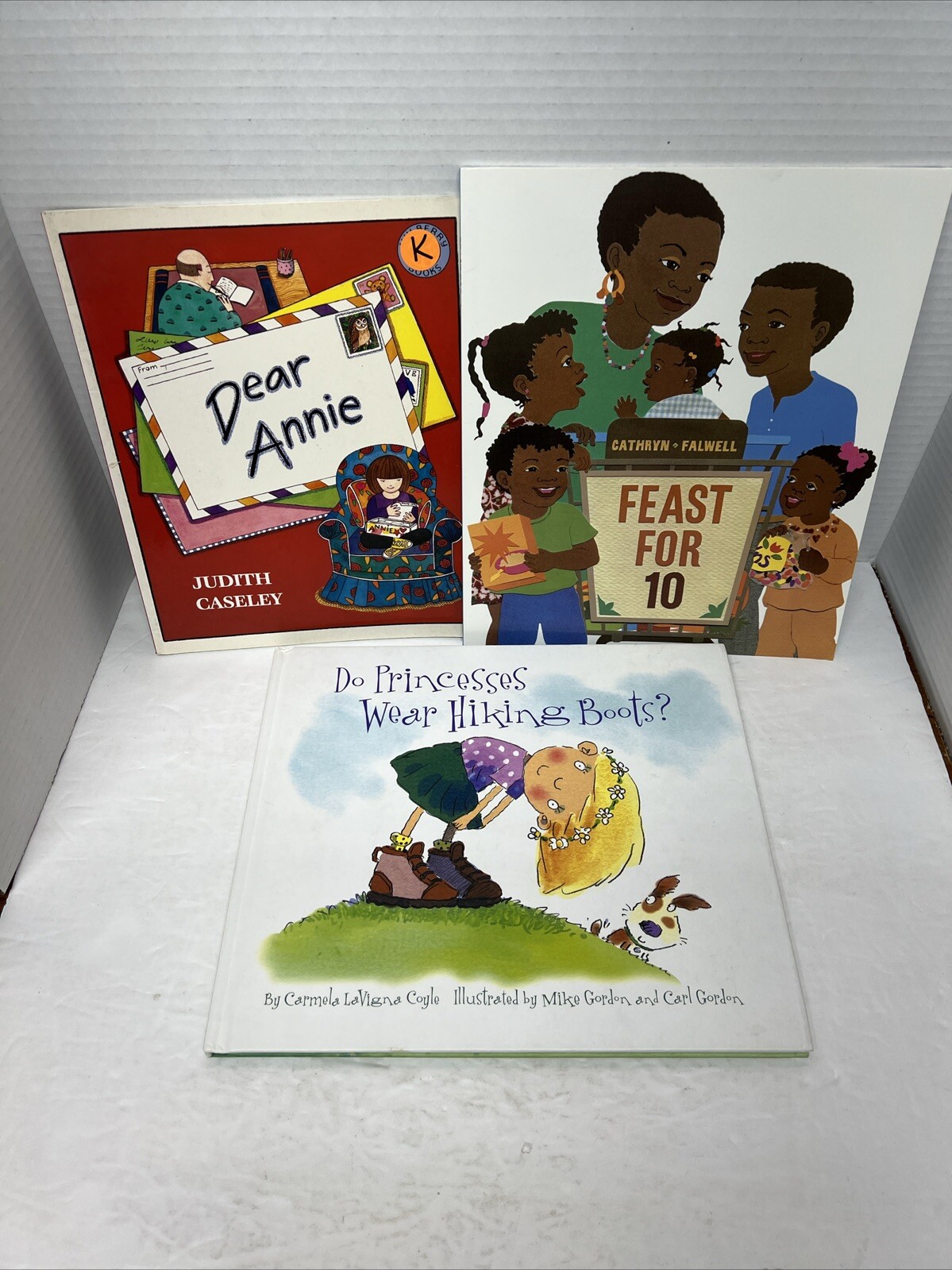 Children,Lot of 44 Books for Kids/ Toddler/Babies/Preschool/Daycare