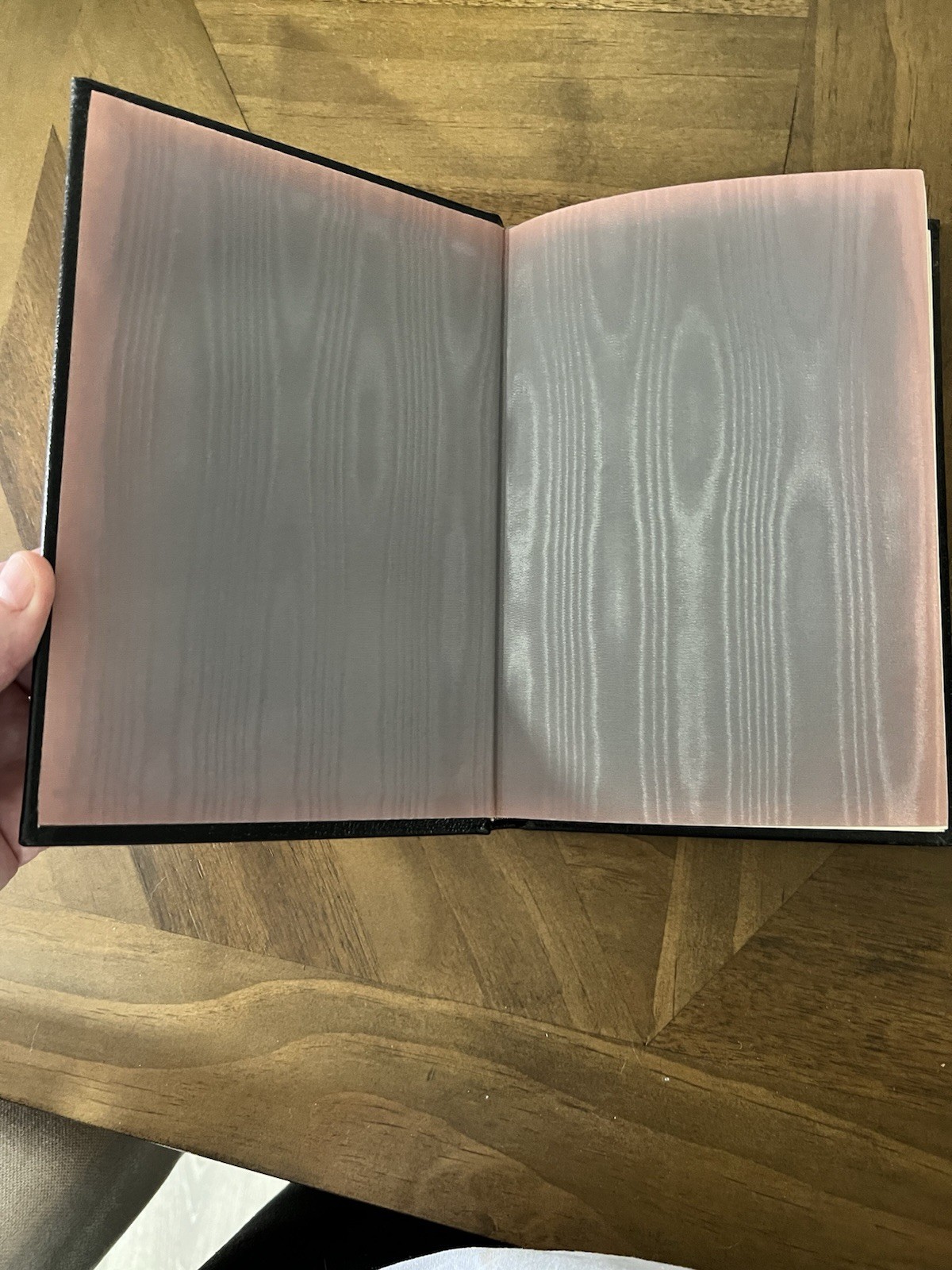 1980 Albert Camus Exile and the Kingdom Franklin Library Limited Leather