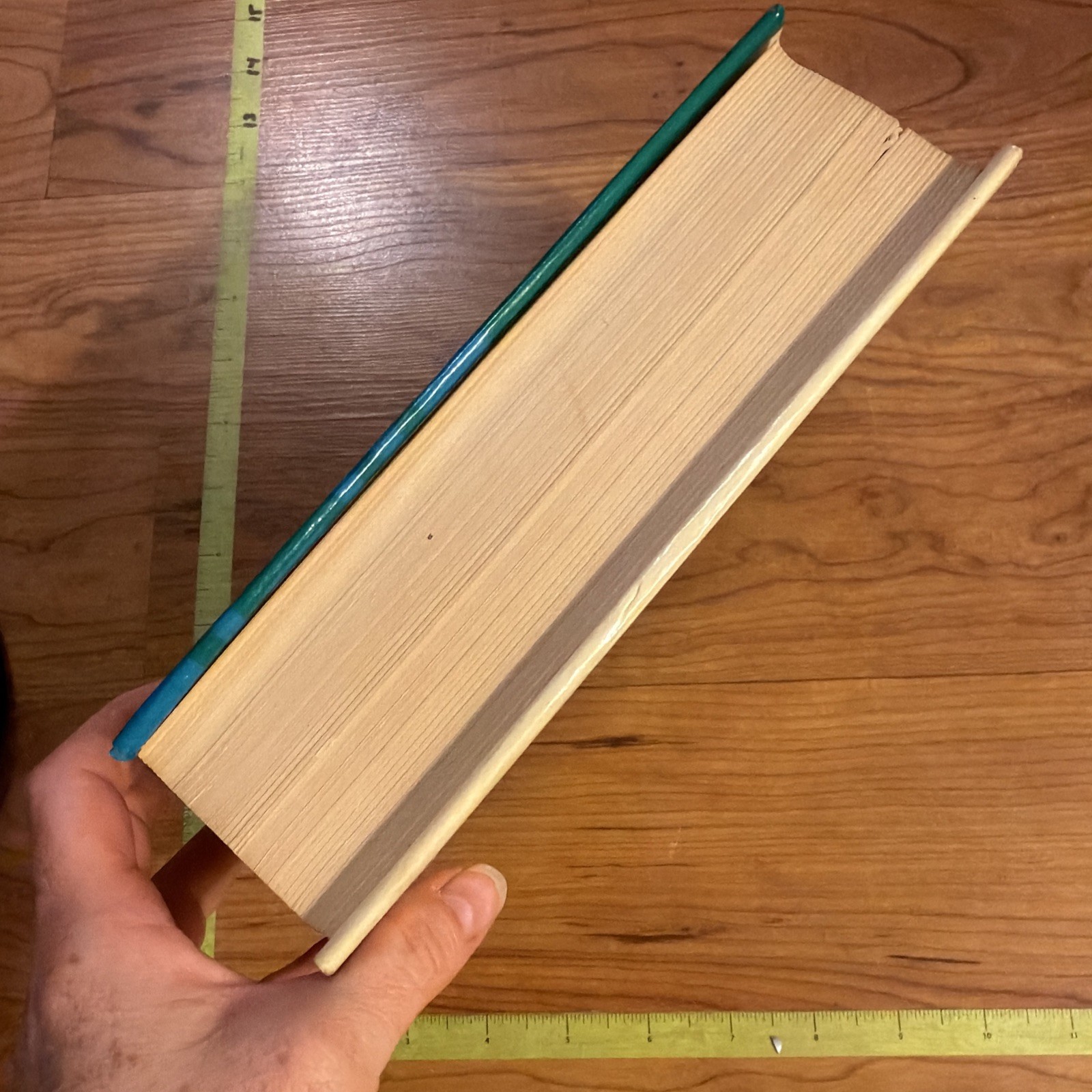 An Exposition of Hebrews by Arthur W. Pink 1979 Hardcover tenth printing HCDJ
