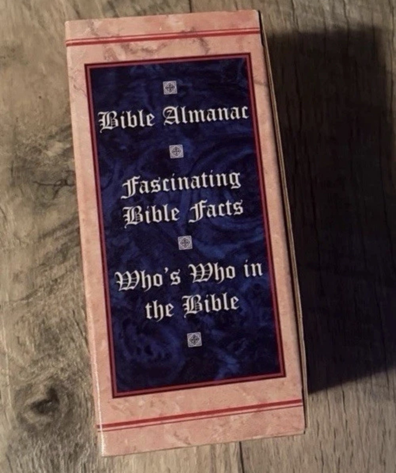 Lot 12 RANDOM Christian Jesus Christ Stories Religion Bible Prayers Books MIX