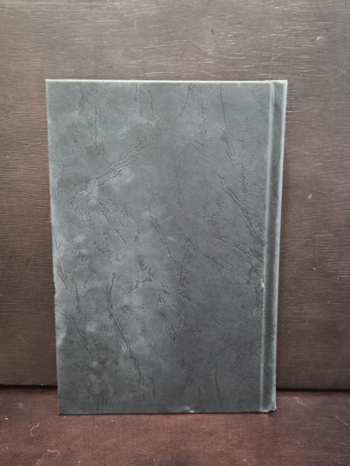 The Lone Drow R.A. Salvatore 2003 1st Ed 1st Printing HCDJ VG Mylar Protected