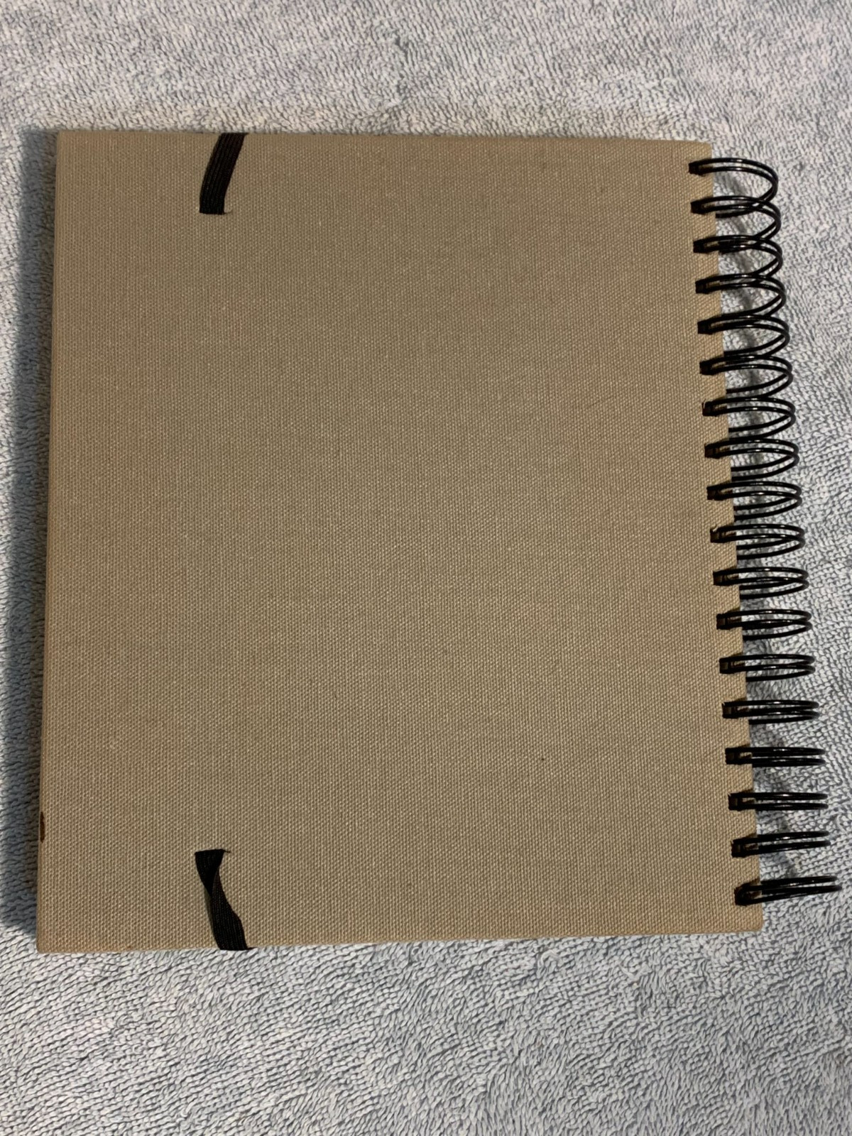 Complete Metalsmith: Professional Edition by Tim McCreight (2005, Hardcover)