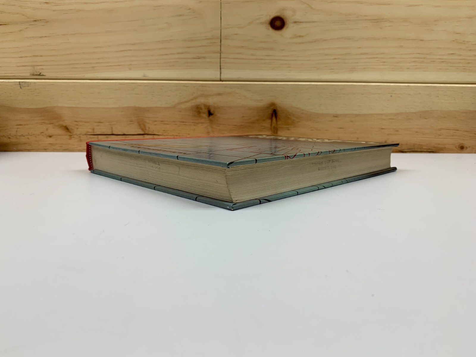 Mechanical Drawing by Jay D. Helsel and Byron Urbanick (1979, Hardcover)