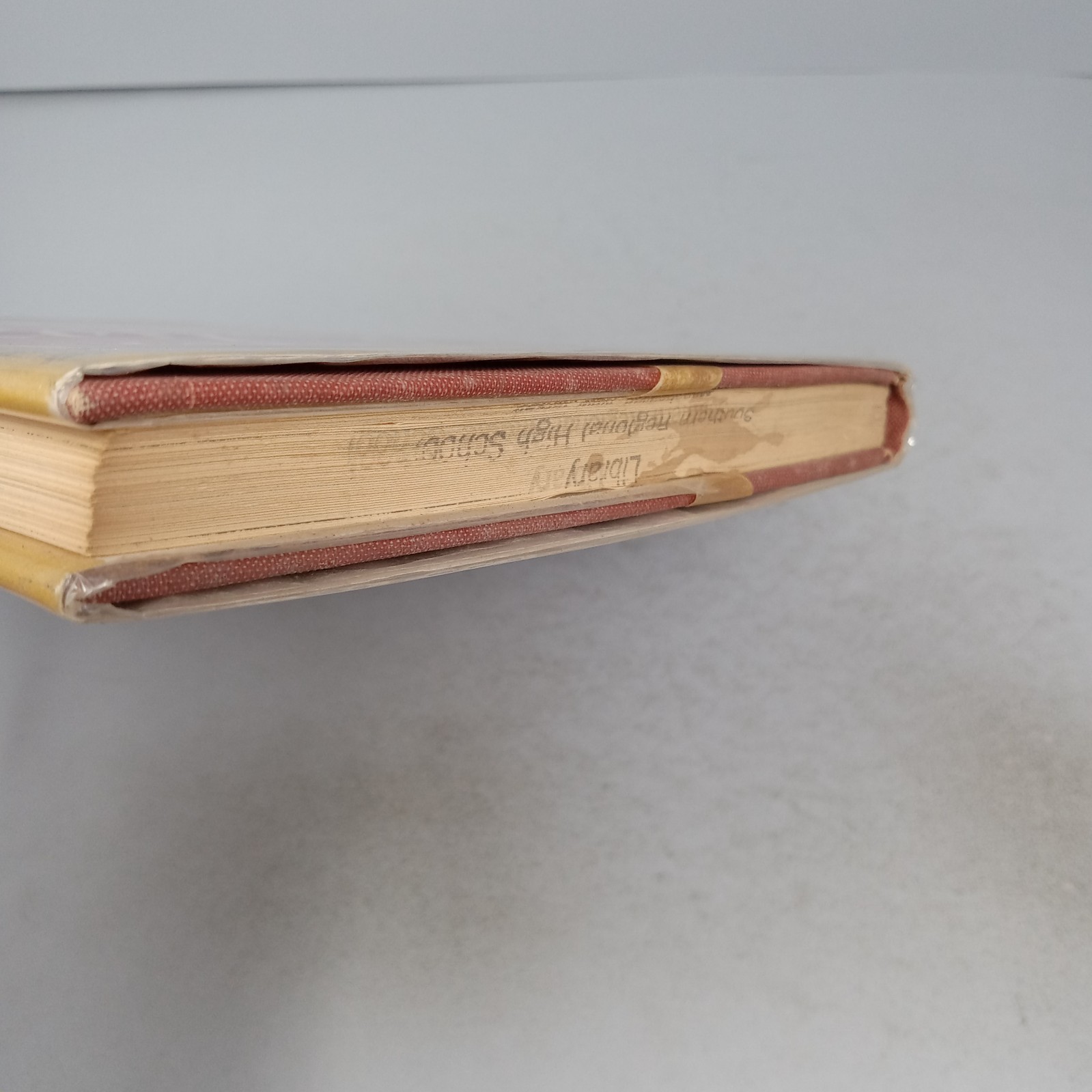 Hector Berlioz: 1967 The Macmillan Company Hardcover by Victor Seroff
