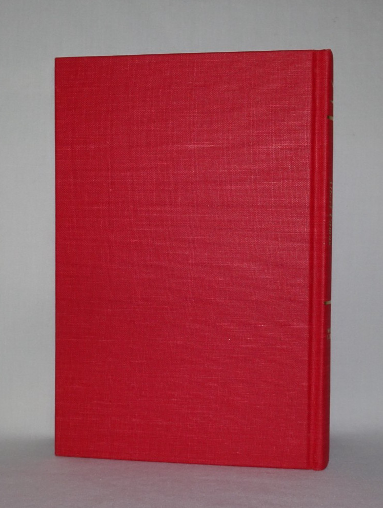 THE FALL & EXILE AND THE KINGDOM–Albert Camus (Modern Library, Hardcover, DJ)