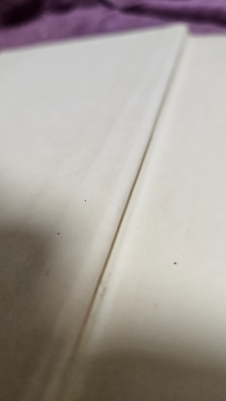 ‡ ✡️ Psalms, A Commentary by Freehof • 1938 HC 1st Ed 2nd Print • Jewish Poetry