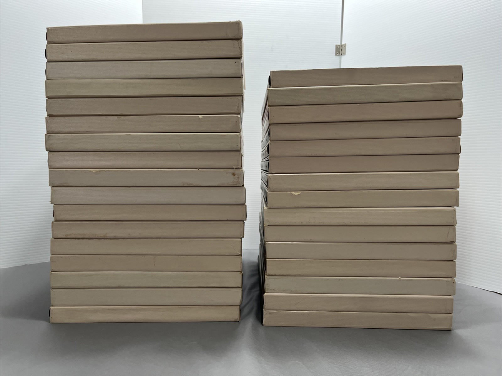Time Life Library of Art Series Books w/Slipcover Buy 2 Get 1 Free