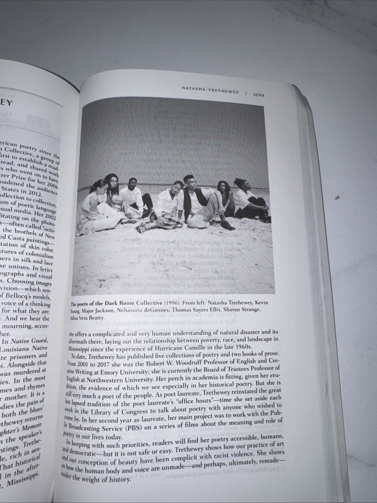 Norton Anthology of American Literature : 1865 to the Present