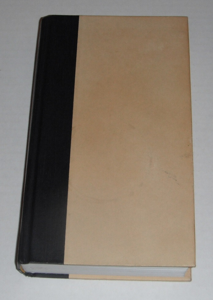 Where Are They Buried? Tod Benoit…2003 HC…approx 560 pages..printed USA…no