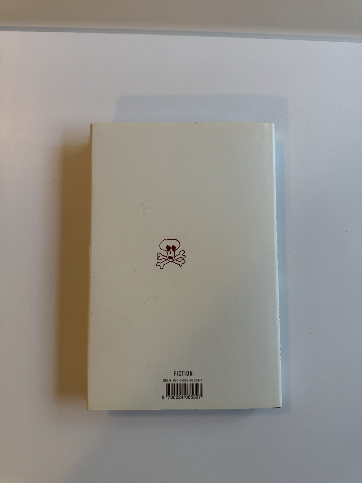 Kurt Vonnegut ARMAGEDDON IN RETROSPECT 2008 1st UK Edition HC DJ Jonathan Cape