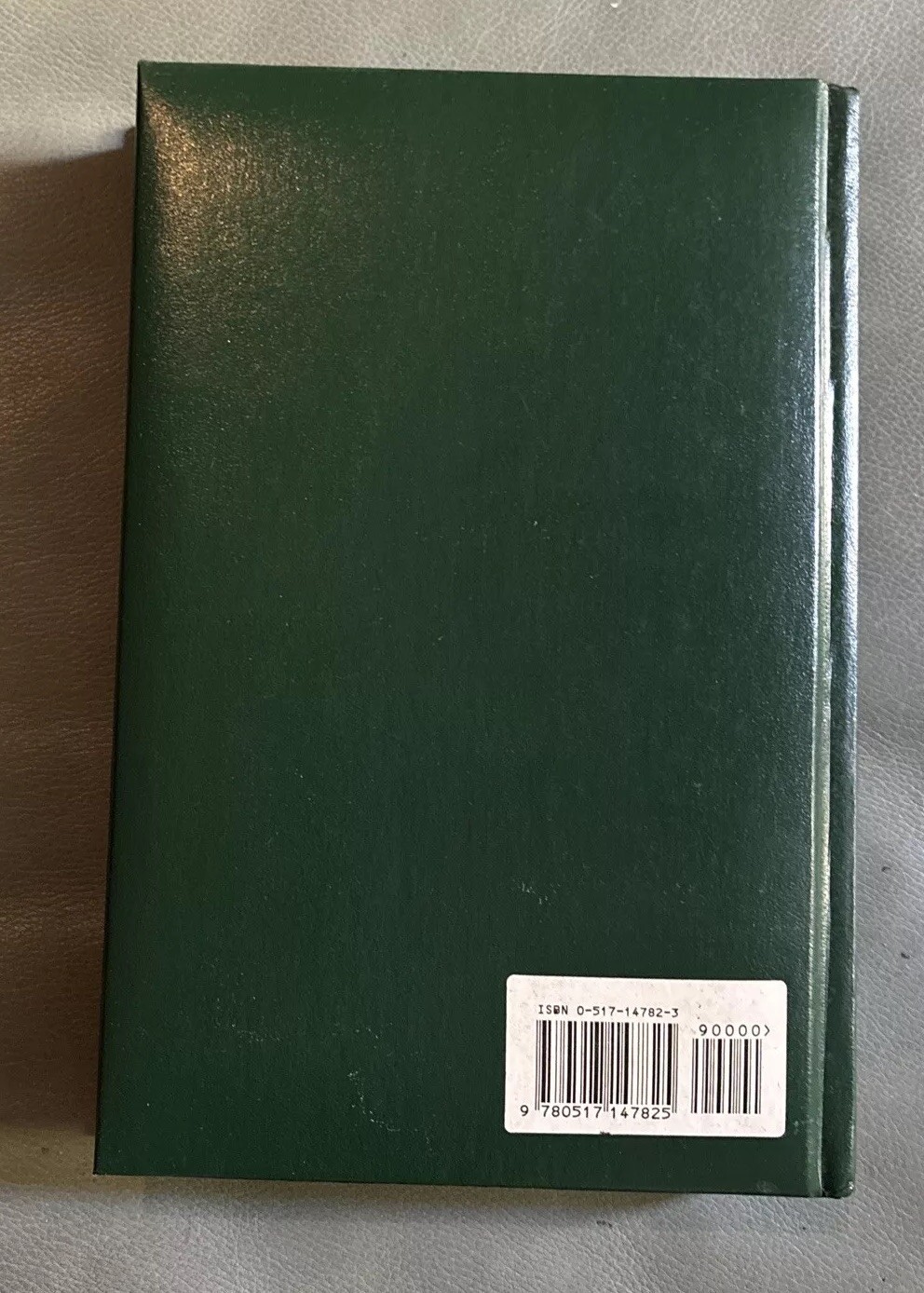 E. M. Forster: The Complete Novels Hardcover E. M. Forster (1993, Faux Leather)