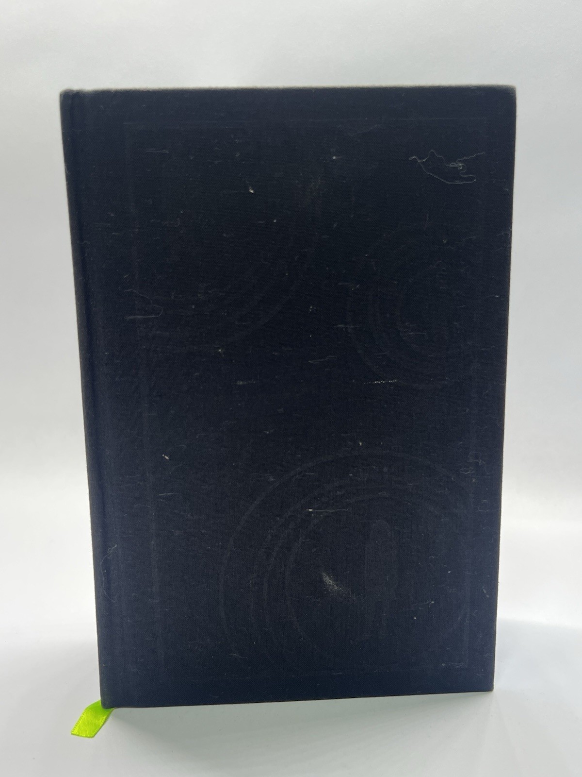 The Wrinkle in Time Quintet Slipcased Collector’s Edition Hardcover 2012