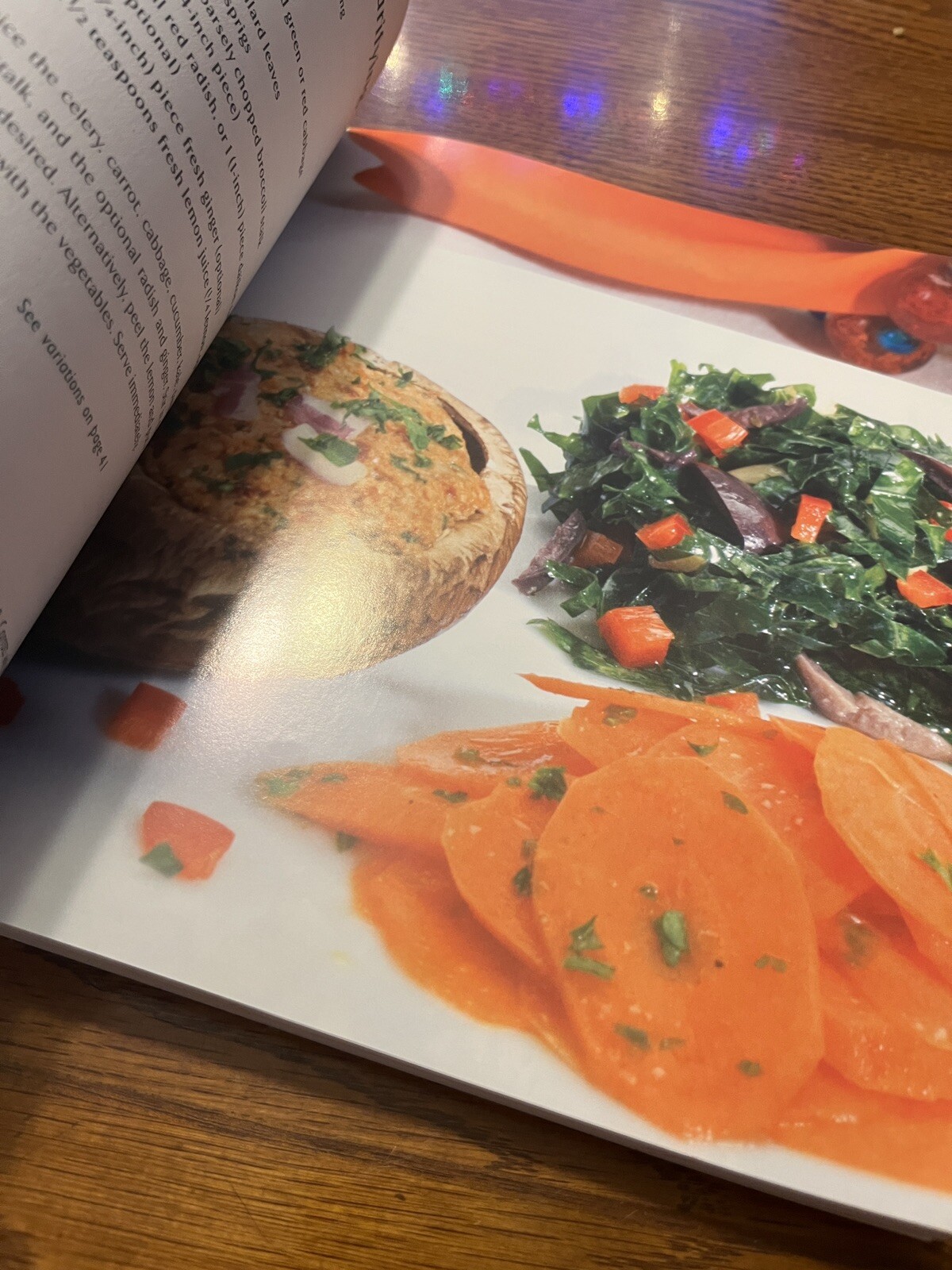 Raw Food Made Easy: For 1 or 2 People – Paperback By Jennifer Cornbleet Holistic